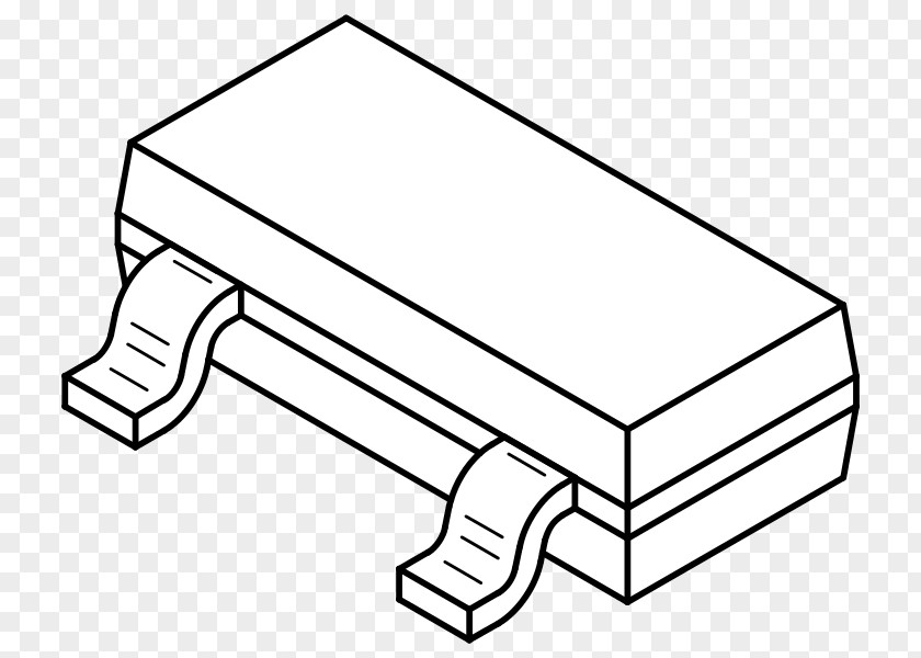 Edge Line Drawing LEGO Vector Graphics Illustration Clip Art PNG