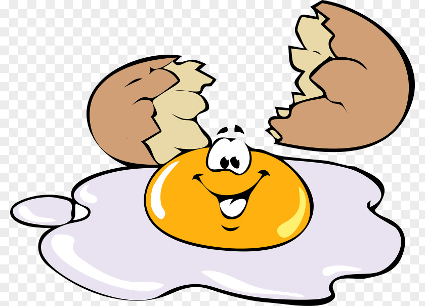 Egg Fried Chicken Clip Art PNG
