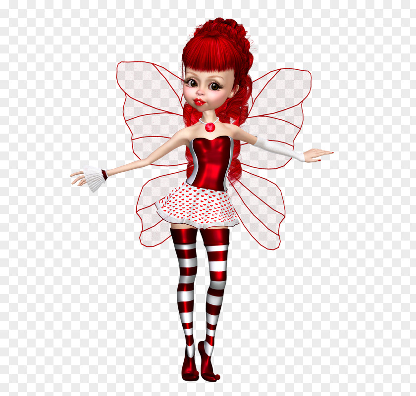 Elfo Costume Design Barbie Fairy PNG