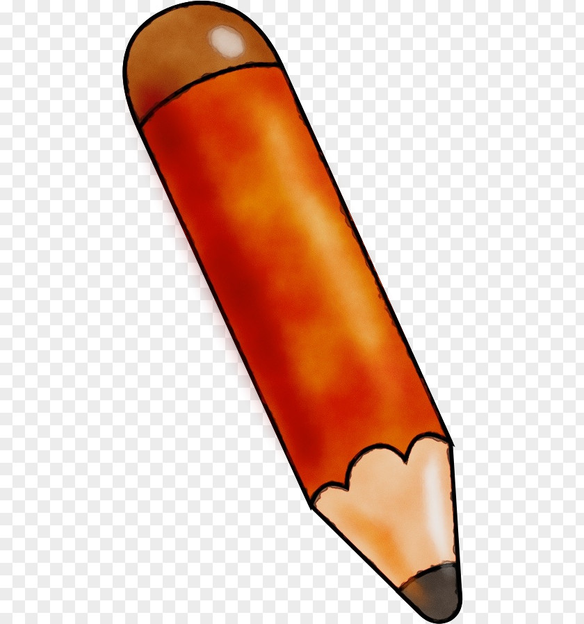 Finger PNG