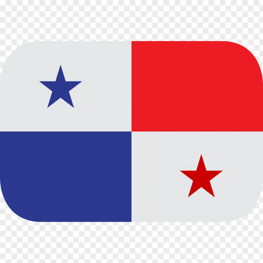 Flag Panama City Of Stock Photography PNG