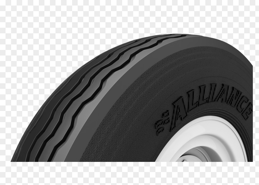 Formula 1 Tread One Tyres Synthetic Rubber Alloy Wheel Natural PNG