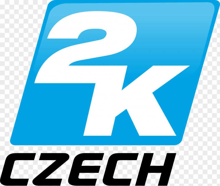 Game Logo Mafia II BioShock 2 2K Czech Games Video PNG