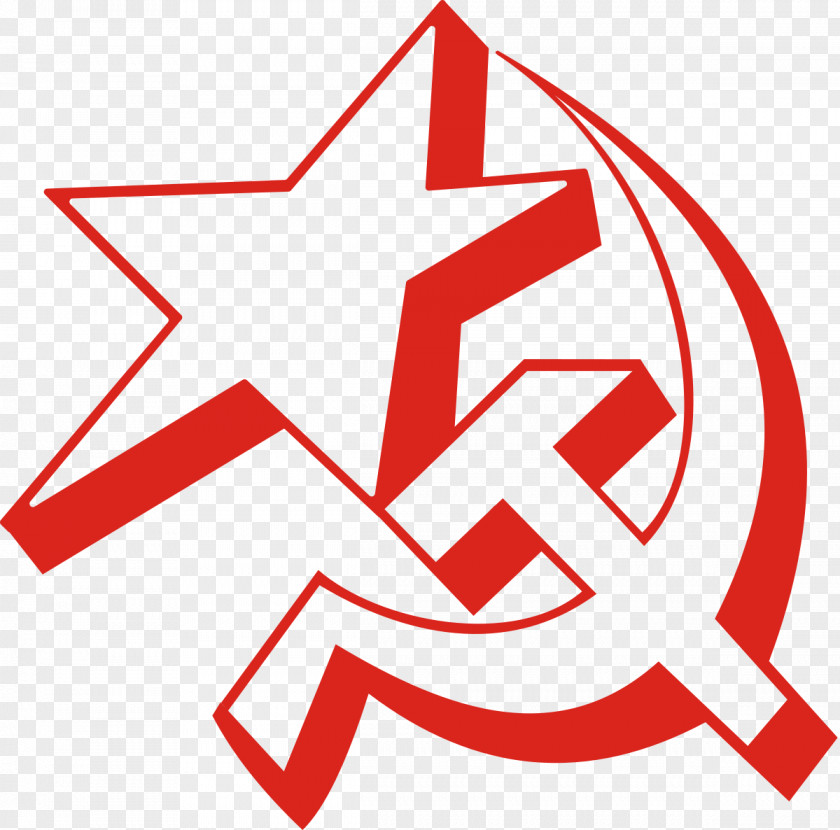 Hammer New Communist Party Of Yugoslavia Communism Mechanical Watch Clock PNG