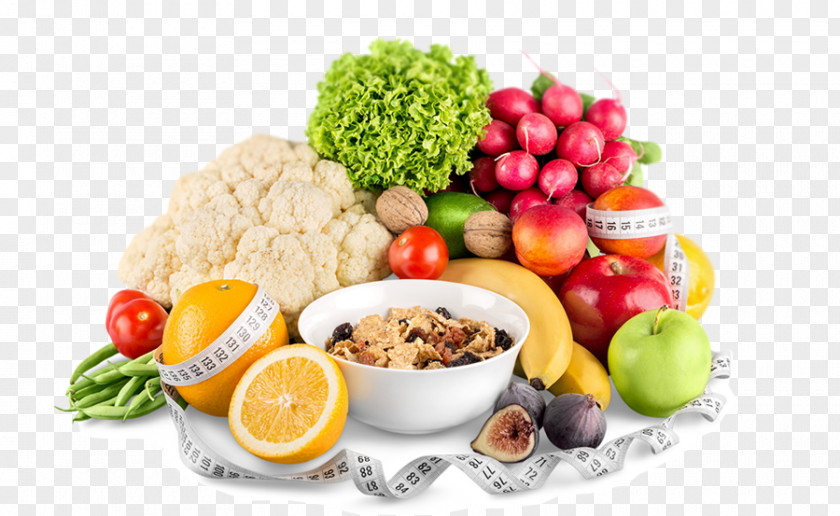 Health Food Ketogenic Diet Healthy PNG