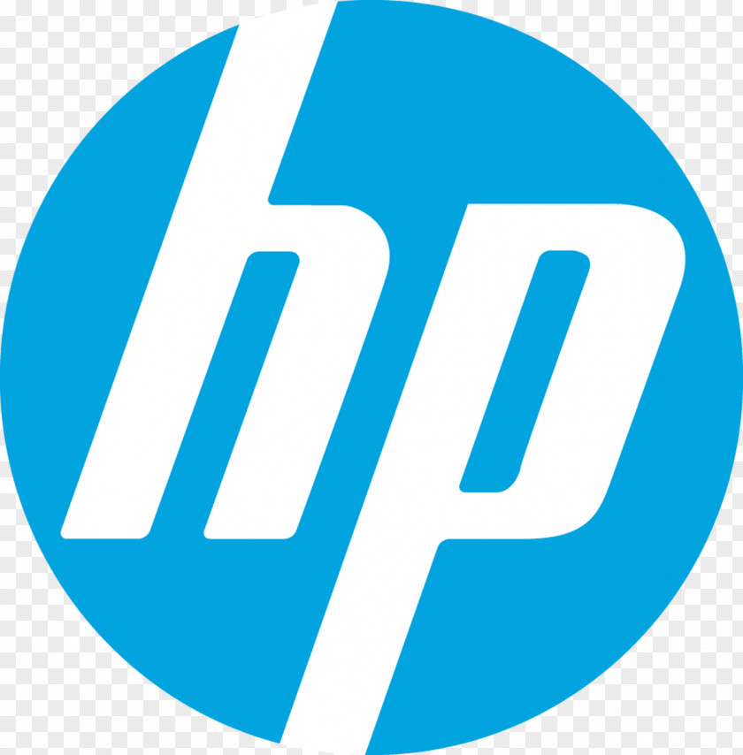 Hewlett-packard Hewlett-Packard Laptop HP Pavilion Computer Software PNG