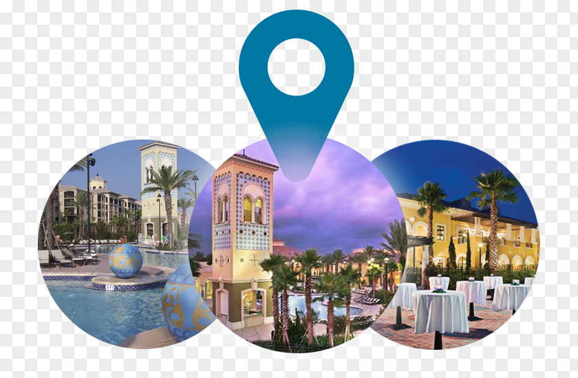 Hilton Hotels Resorts Vacation Tourism Mentorship Gary Keesee PNG