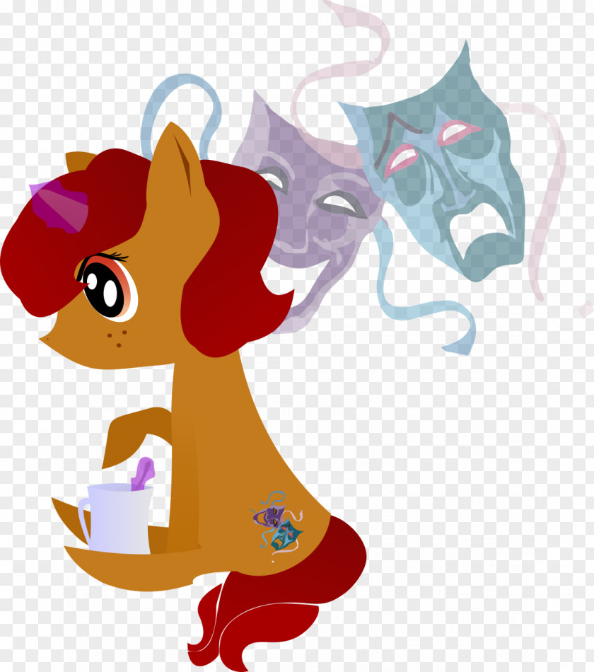 Horse Canidae Pony Cat PNG