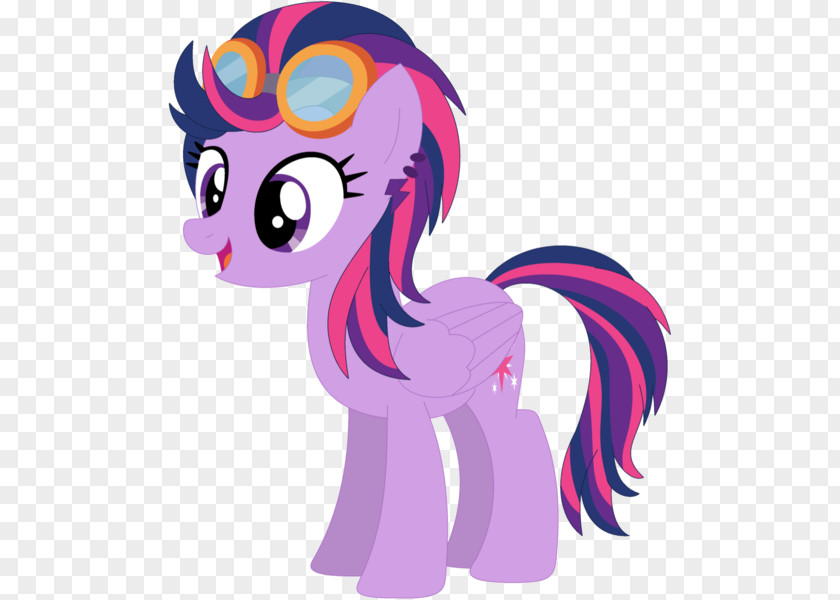 Horse Pony Rainbow Dash Applejack Twilight Sparkle Sunset Shimmer PNG