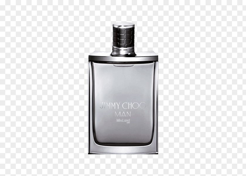 Jimmy Choo Eau De Toilette Perfume Cologne Fougère Deodorant PNG