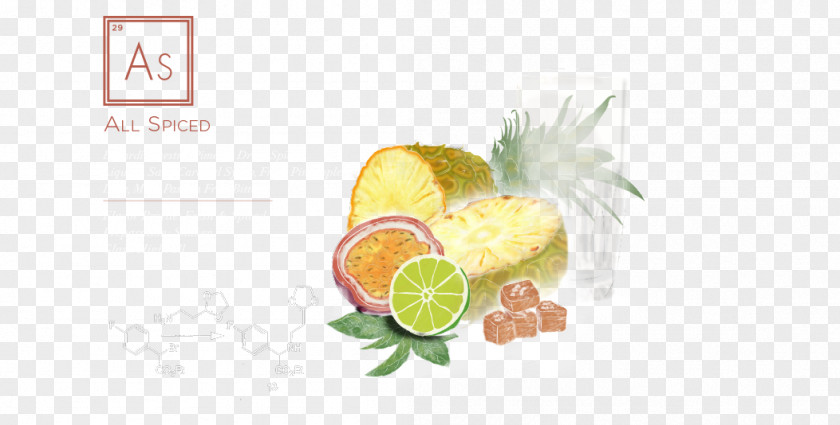 Lime Lemon Citric Acid Diet Food PNG