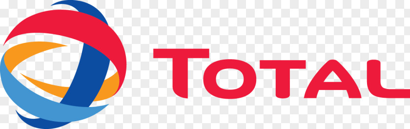 Logo Total Petrochemicals USA Inc Design Motor Oil Car PNG