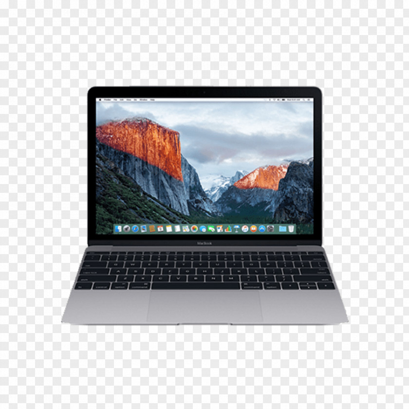 Macbook MacBook Intel Core I7 Retina Display Apple PNG