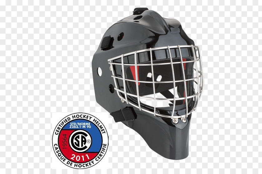 Mask Goaltender CCM Hockey Ice PNG