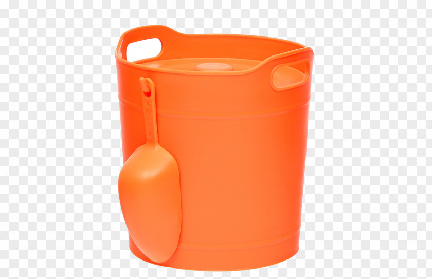 Mug Plastic Cylinder PNG