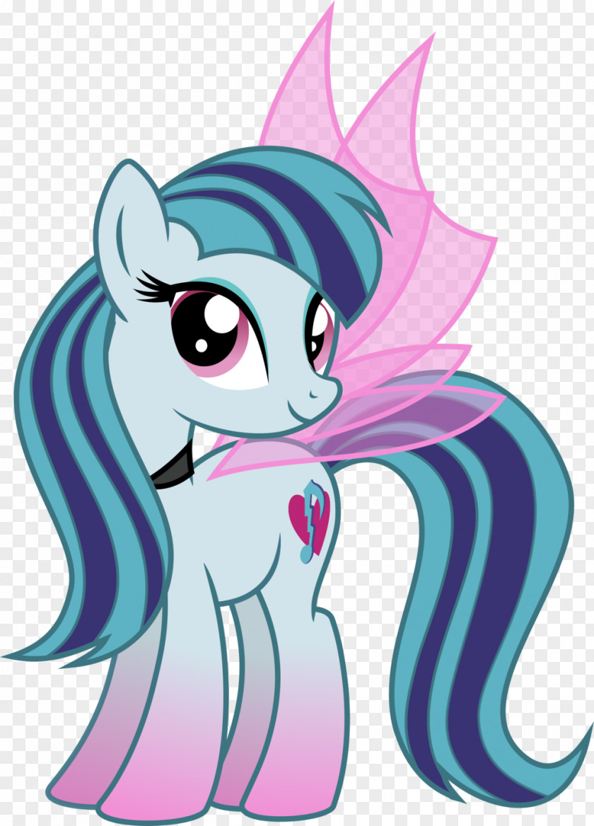 My Little Pony Twilight Sparkle Rarity Fluttershy Sonata Dusk PNG
