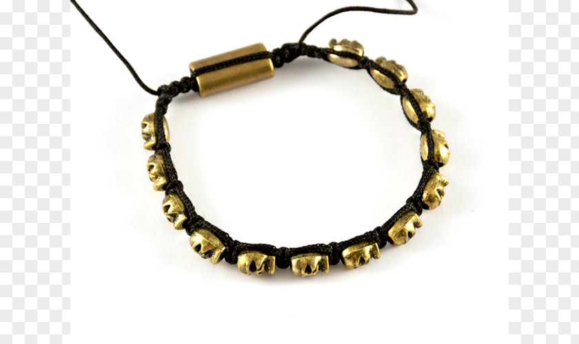 Necklace Bracelet Bead Body Jewellery Amber PNG