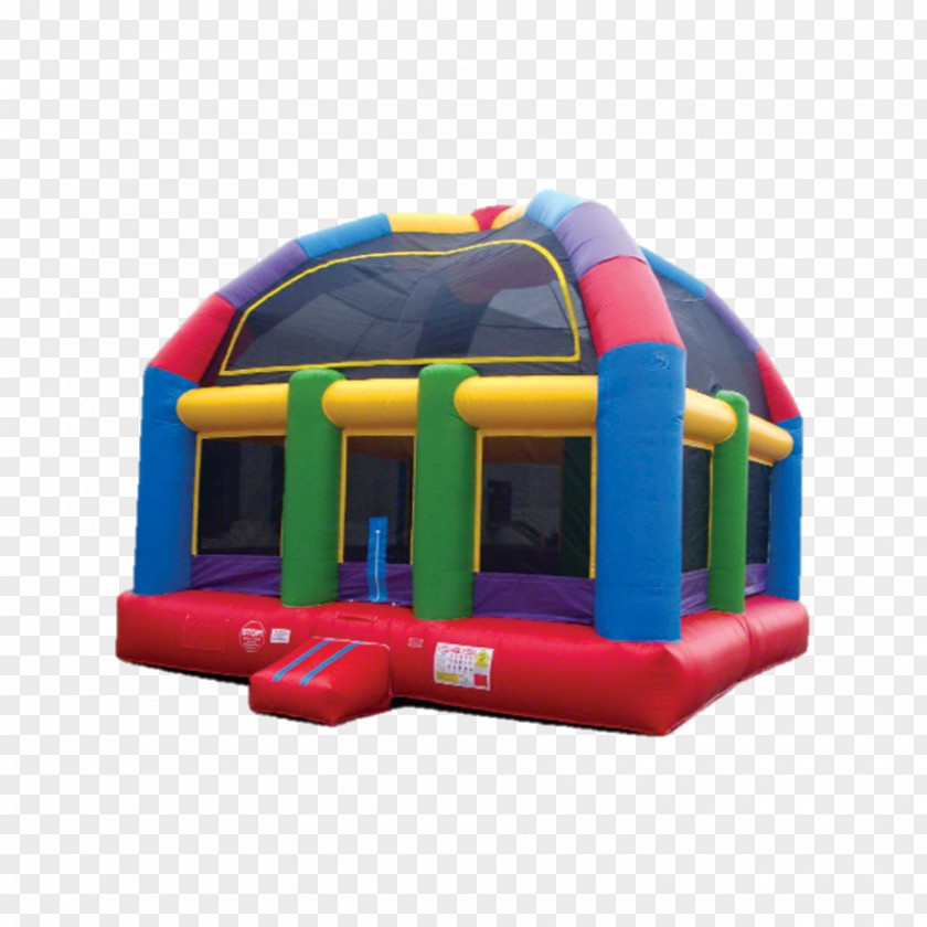 Party Inflatable Bouncers Water Slide Child PNG
