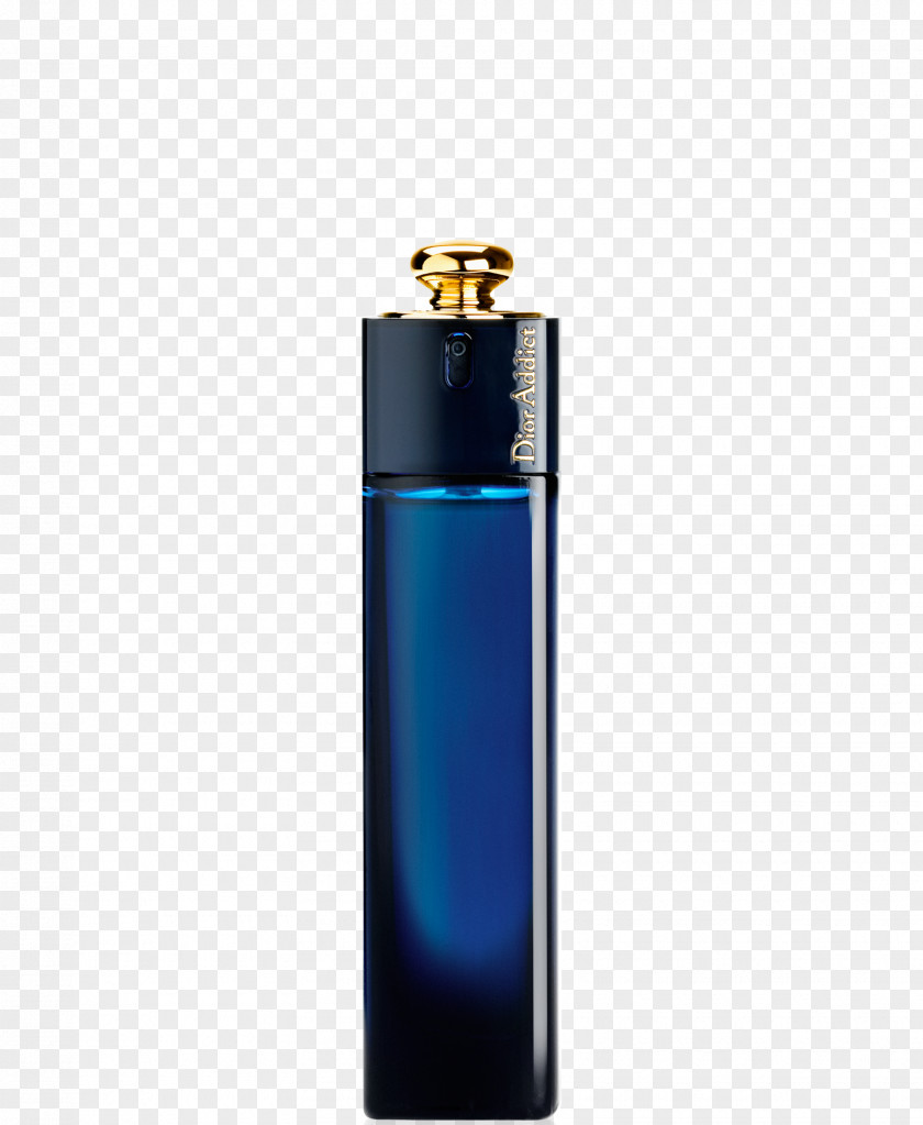 Perfume Christian Dior SE Odor Ambergris Woman PNG