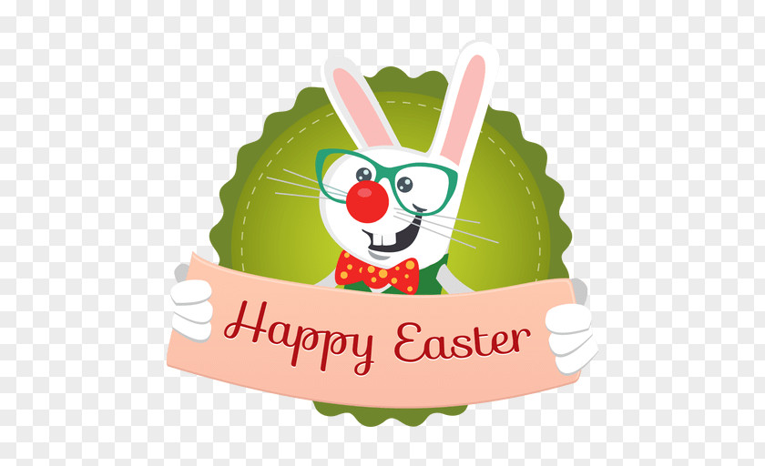 Rabbit Easter Bunny European Hare Bugs PNG