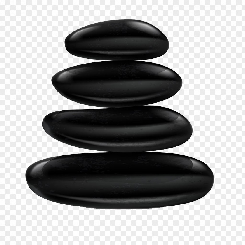 Stacked Stone Illustrations Royalty-free Illustration PNG