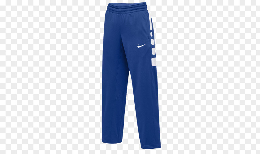Striped Nike Blue Soccer Ball Pants Clothing Shirt Pajamas Cotton Traders PNG