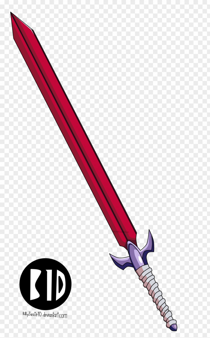 Sword Janemba Dragon Ball Z Shin Budokai: Another Road Goku Trunks PNG