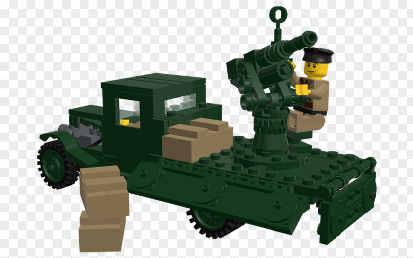 The Lego Group Vehicle PNG