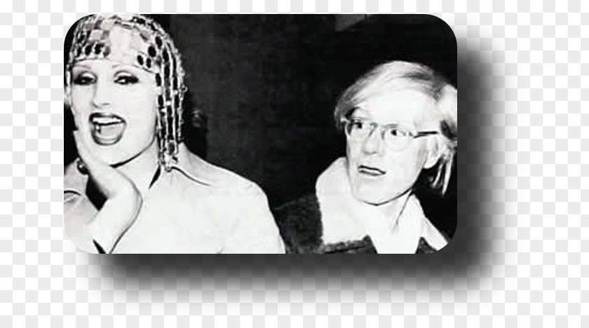 The Velvet Underground Candy Darling Pop Art Sketch Photography PNG