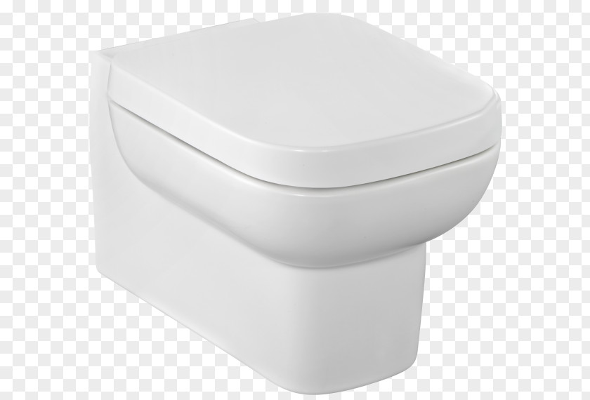 Toilet Kohler Co. & Bidet Seats Bathroom Sink PNG