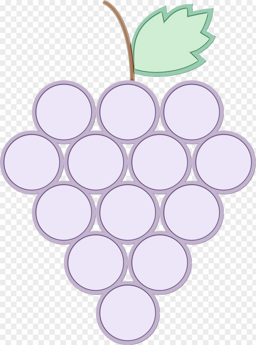 Winemaking Concord Grape Red Wine PNG