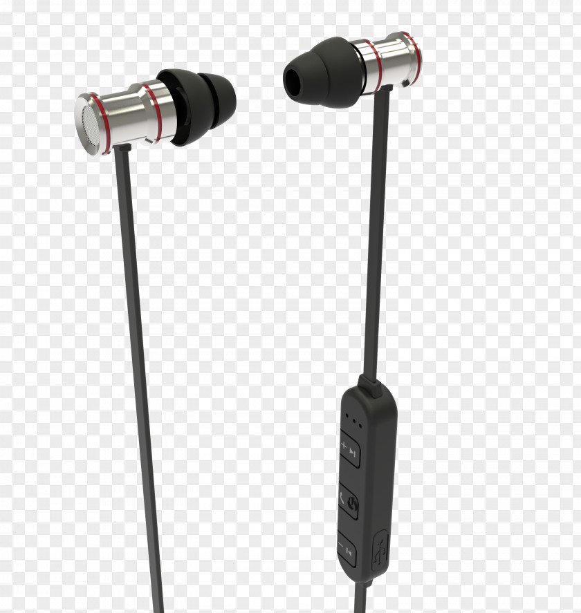 Adsorption Background Headphones Microphone B&O Play Beoplay H5 Wireless Bang & Olufsen PNG