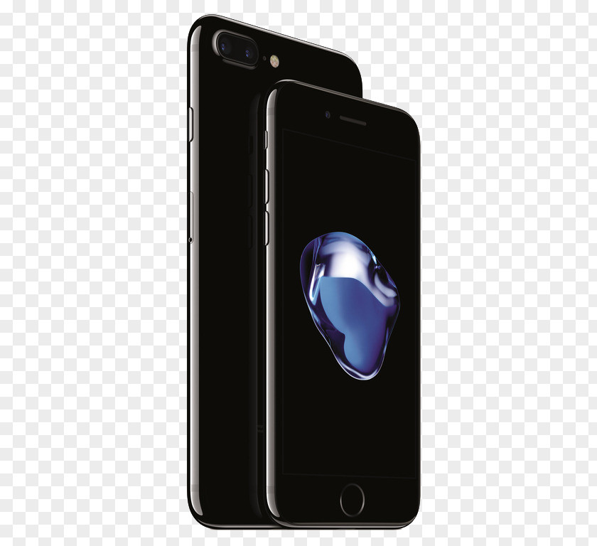 Apple 7 IPhone 8 X SE 6S Smartphone PNG