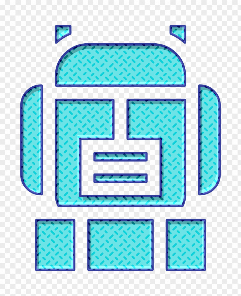 Backpack Icon Summer Holidays Travel PNG