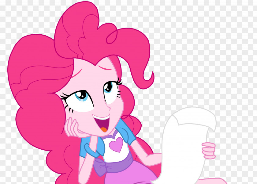 Bit Vector Pinkie Pie Rarity Pony Twilight Sparkle Applejack PNG