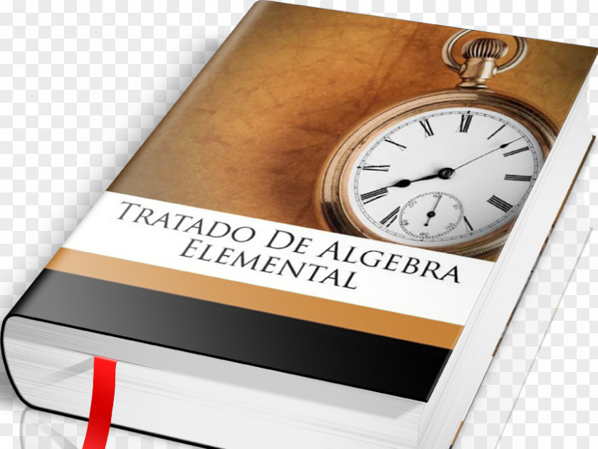Book Rechenbuch Elementary Algebra Arithmetic PNG