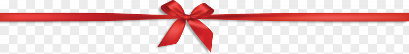 Bow Ded Moroz Christmas Ribbon Santa Claus Gift PNG