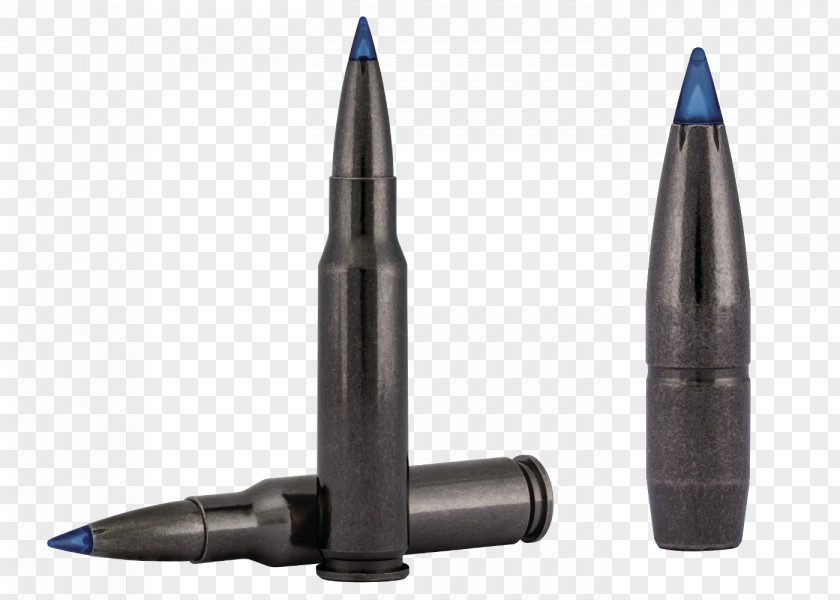 Bullets .30-06 Springfield Bullet Federal Premium Ammunition .300 Winchester Magnum PNG