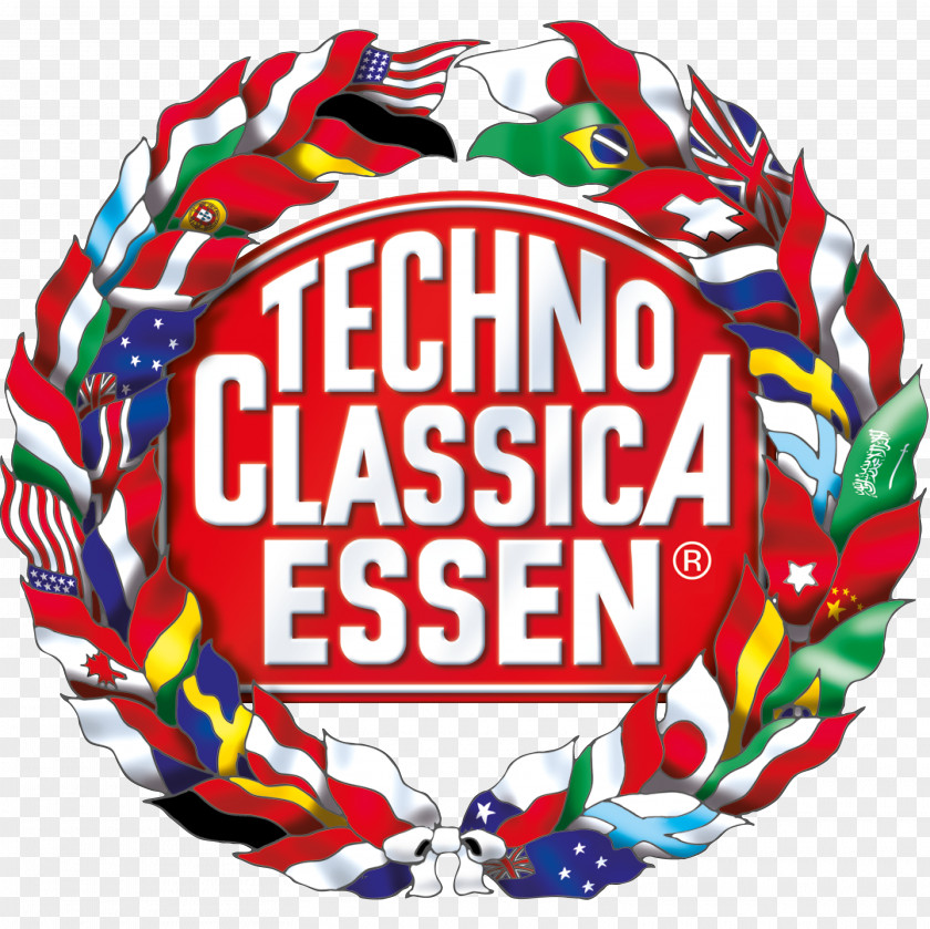 Car Techno Classica Essen 2019 Techno-Classica Messe Fair PNG