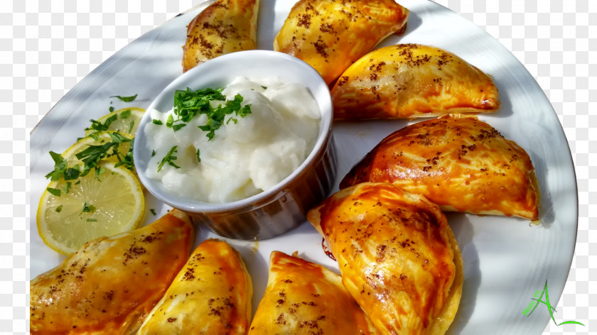 Christine M Chappell Potato Wedges Toum Lebanese Cuisine Aioli Fatayer PNG