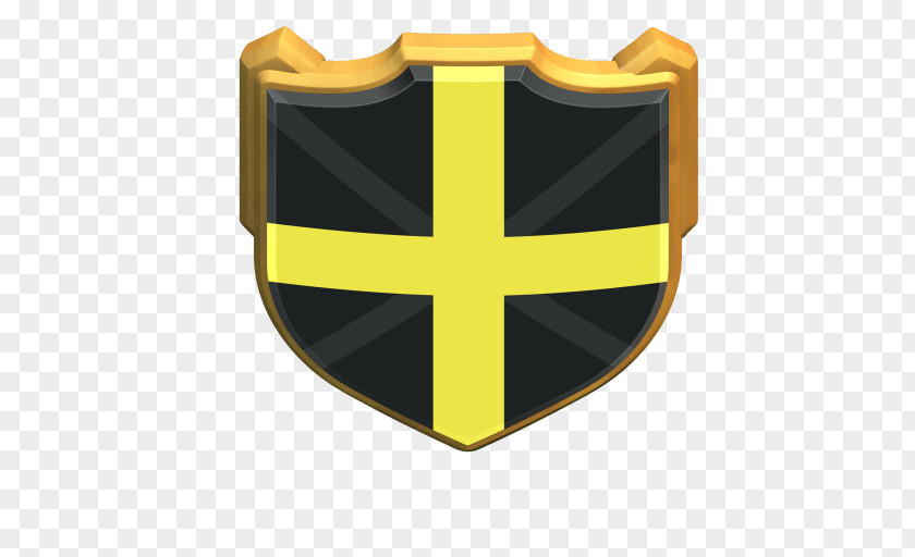 Clash Of Clans Royale Video Gaming Clan Symbol PNG