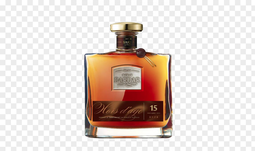 Cognac Liqueur Brandy Distilled Beverage Whiskey PNG