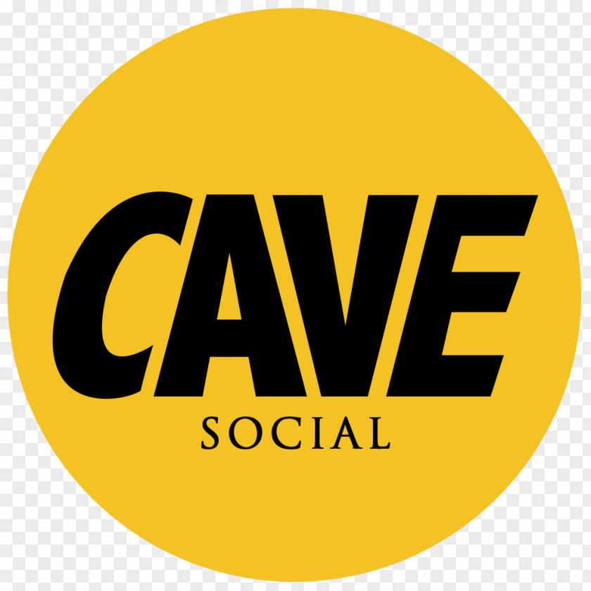 Cosmic Logo Cave Social Brand Global Directories, Inc. Product PNG