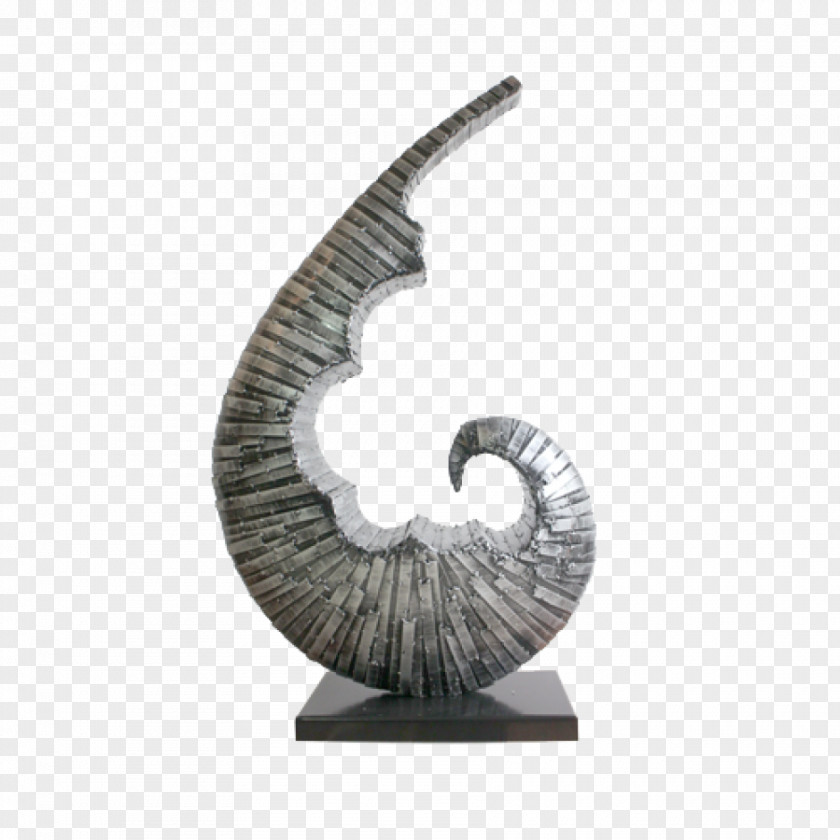 Cray Sculpture Figurine PNG