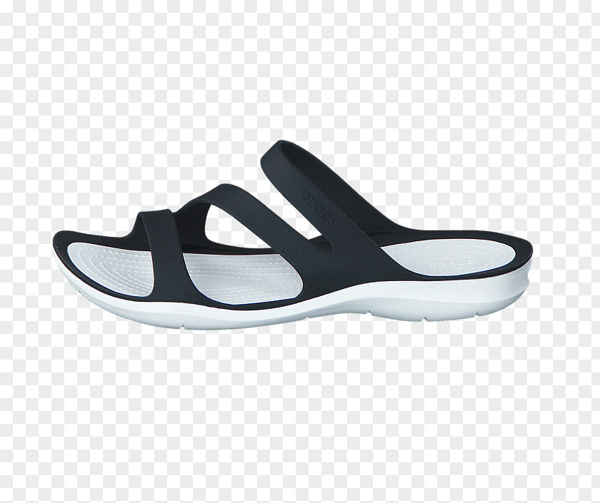 Crocs Sandals Sandal Shoe Flip-flops Clothing PNG