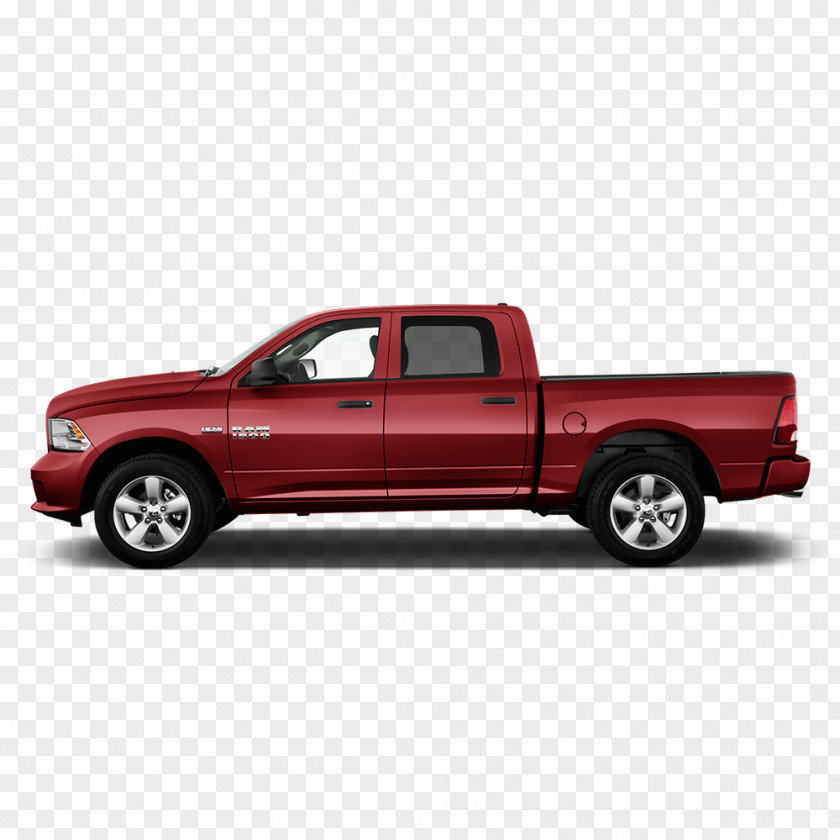 Dodge Ram Trucks Pickup Car Chrysler PNG