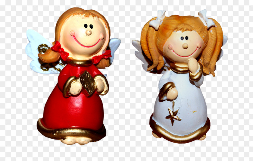 Doll Christmas Ornament Day PNG