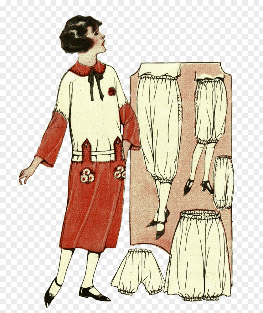 Dress Shoulder Human Behavior Cartoon PNG