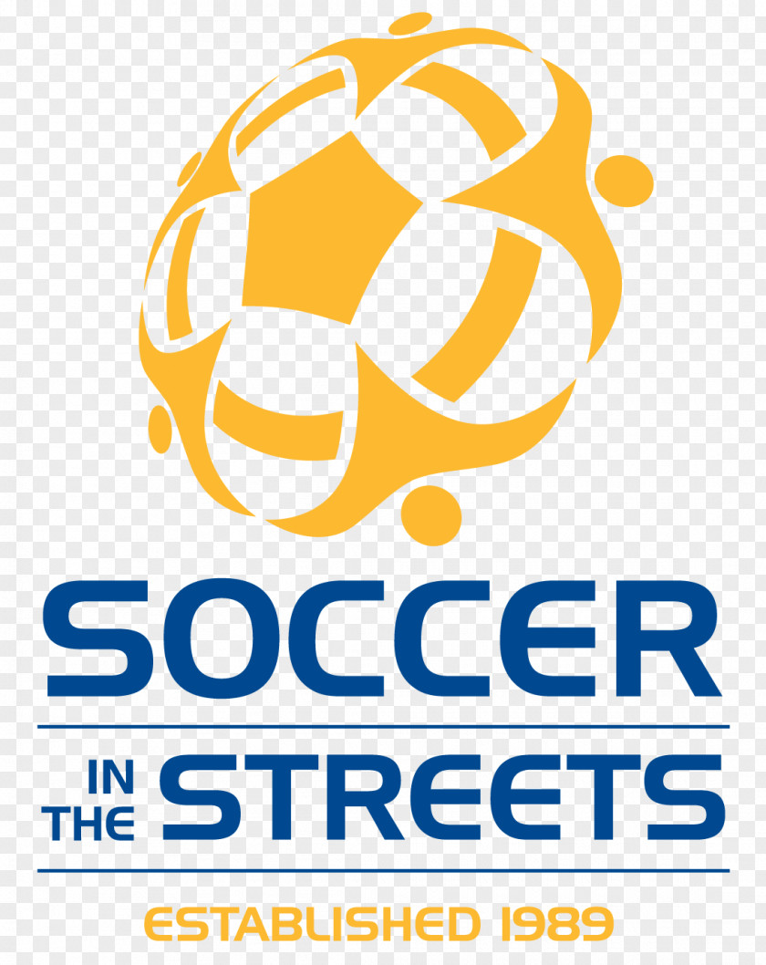 Football Soccer In The Streets Atlanta United FC Silverbacks FIFA World Cup PNG