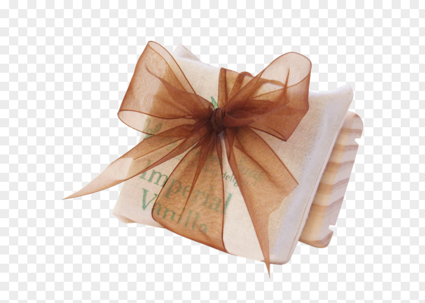 Gift Ribbon PNG